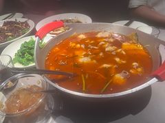 -三江里·宜宾川菜(亚运村店)