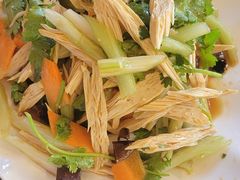 -荣德灶台鱼(圣泉寺店)