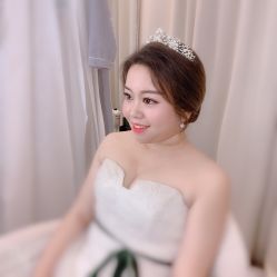 -韩国艺匠ARTIZ STUDIO(博览中心店)