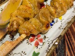 -平成屋·午肴夜酒(四川北路店)