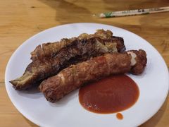 -福祥厦门小馆(舟孟北路店)