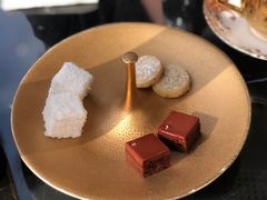 -Chikalicious(新天地店)