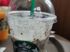 -星巴克臻选(成都宽窄巷子店)