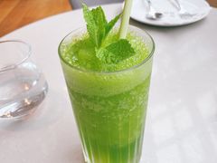 -农畉LONFOOD(福田星河COCOPark店)