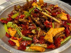 -一楼食业·食惠一楼