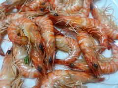 -天天渔港海鲜酒家(石浦玉泉路店)