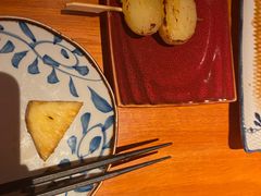 -醉虎传(南锣鼓巷店)
