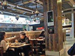 -直隶安家牛肉罩饼(建华店)