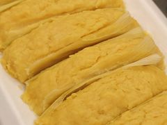 -飞虹鱼馆(春华路店)