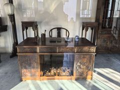 -金州副都统衙门博物馆