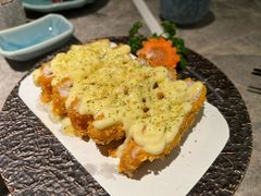 -炙柒Sekinana·精致日料(合生汇店)
