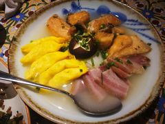 -芳满庭·江浙小馆(1912店)