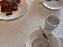 -大鸭梨烤鸭(顺义石园店)