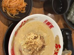 -豚王拉面(澳门银河店)