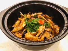 -紫园餐厅·粤菜(金地威新软件科技园店)