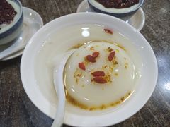 -阿坤传统手工小吃(沙坪坝店)