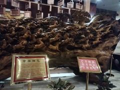 -昆明鼎易大酒店(高新区西城时代广场店)