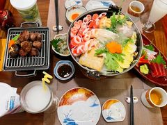 -游You House(西单老佛爷店)