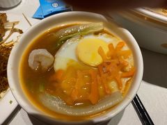 -旺顺阁·北京菜(北辰上品+)