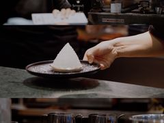-Home Cafe(水榭春天店)
