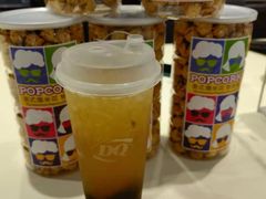 -DQ·蛋糕·冰淇淋(回龙观同成街)