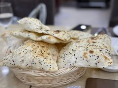 -bosphorus 铂斯西餐厅·土耳其烧烤(环市中路店)