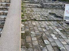 -东水关遗址公园
