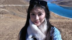 体验前-JustHer宁波珈禾医疗美容医院