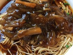 -王興記(中山路店)