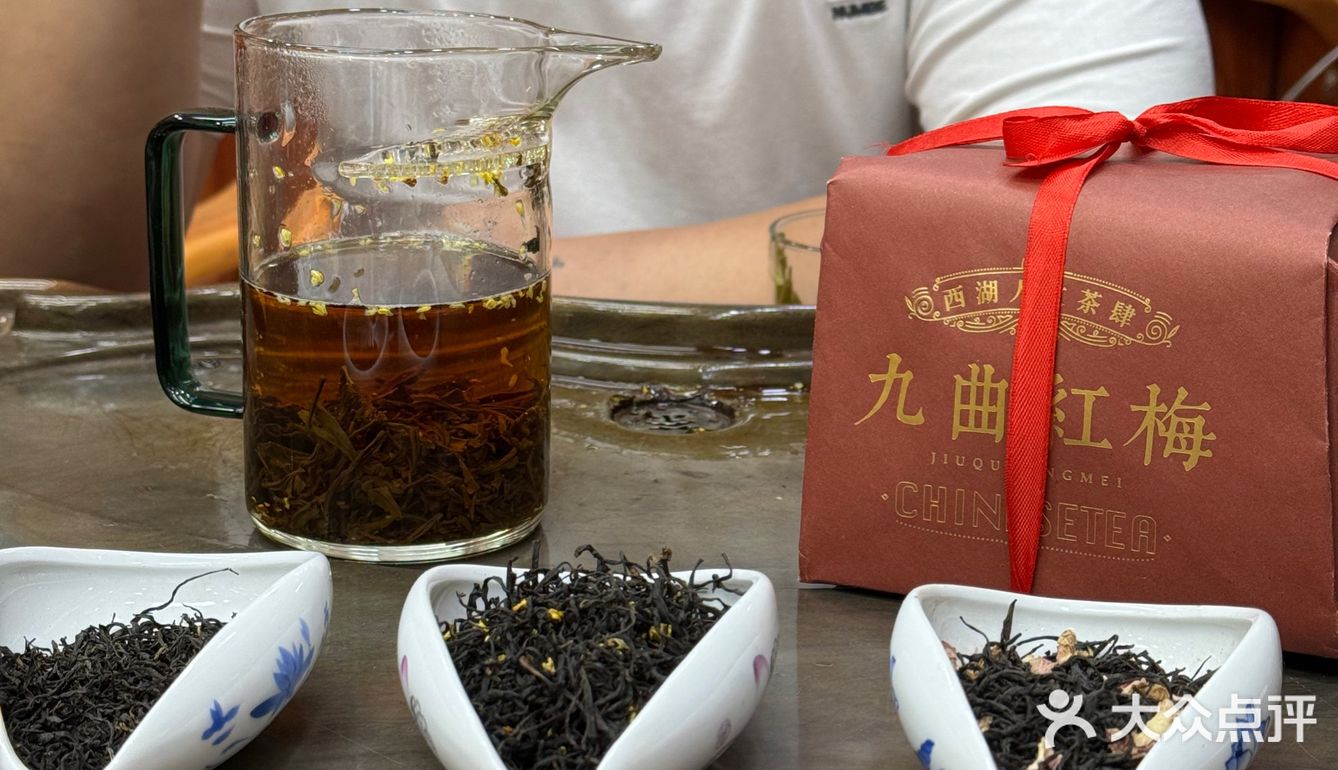 中秋节那么给长辈送礼‼️实用又走心[爱心][爱心]
