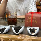 中秋节那么给长辈送礼‼️实用又走心[爱心][爱心]