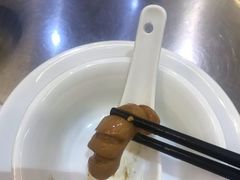 -胡须佬鸡煲四季火锅店(石厦西村直营店)
