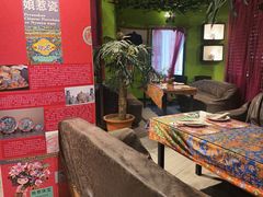 -小娘惹厨房Little Nyonya(狮城有约上榜店)
