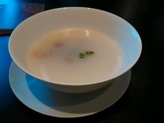 android_upload_pic-海天楼(天津泛太平洋店)