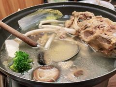 -烧鸟横丁(联发文创口岸店)