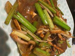 -梅飞酒家(桑园路店)