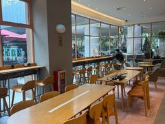 -COSTA COFFEE(广州广粤天地店)