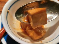 -桂满陇-十里风荷(合生汇店)
