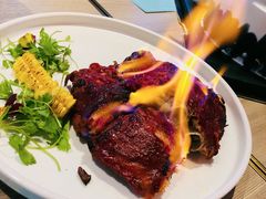 -J·one Bistro吉萬酒厨·牛排
