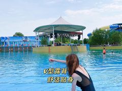 -海盗传奇水世界