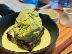 -必胜客(珠海路店)