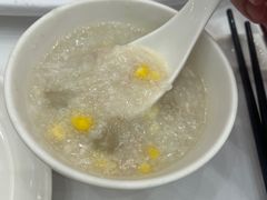 -小榄人家酒楼(民安店)