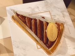 -布歌东京(德基BHG店)