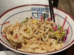 -乐宴·老北京铜火锅(桂庙店)