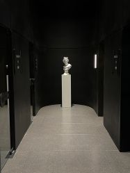 -Mu慕婚纱摄影·超级工作室
