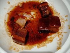 -淮扬厨子(健康路店)
