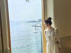 -Cupping Room(Harbour City)