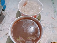 -麻木老地方牛筋牛杂(长堤街店)