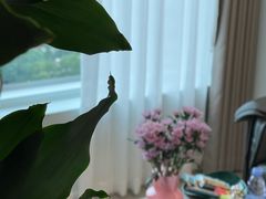 -壹点灵·心理咨询中心(中山公园店)