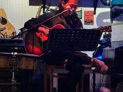 -德福楼咖啡吧(德福巷店)